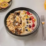 Belmar & Lagos
