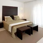 Feriested Belmar & 4*