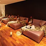 Feriested Belmar &