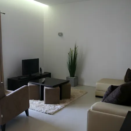 ベルマー スパ ＆ ビーチリゾート リゾート