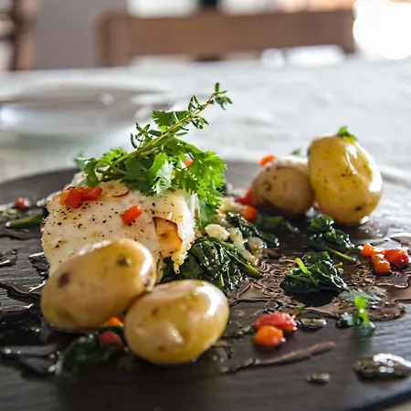 ベルマー スパ ＆ ビーチリゾート 4* ラゴス