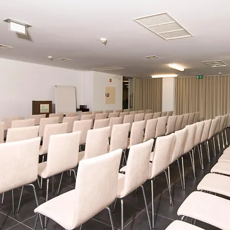 ベルマー スパ ＆ ビーチリゾート リゾート ラゴス