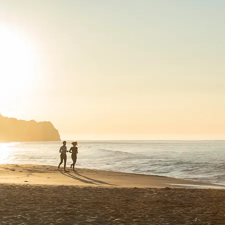 ベルマー スパ ＆ ビーチリゾート リゾート 4*