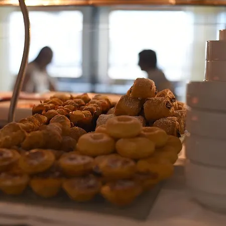 Belmar & Semesteranläggning (resort)