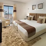 Belmar & Resort 4*