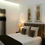 Belmar & Resort