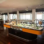 Resort Belmar & Lagos