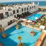 Resort Belmar & 4*