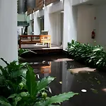 Resort Belmar &