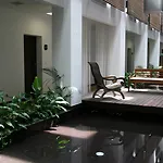 Resort Belmar & Lagos