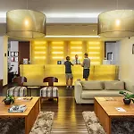 Belmar & Resort Lagos