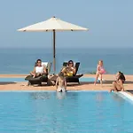 Resort Belmar & Lagos