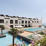 Belmar & Resort