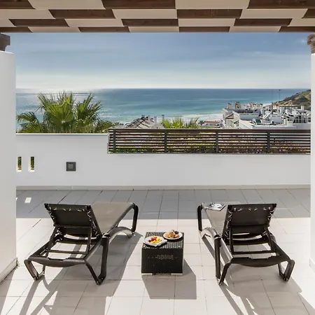Belmar Spa&beach