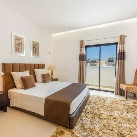 Resort Belmar &