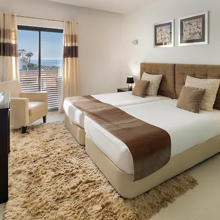 Belmar & Resort 4*