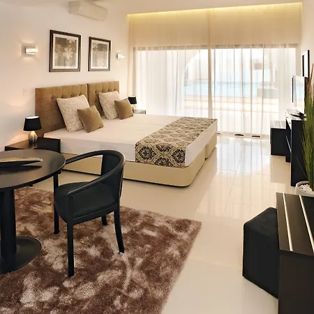 Resort Belmar &