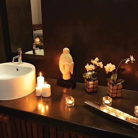 Belmar & Resort 4*