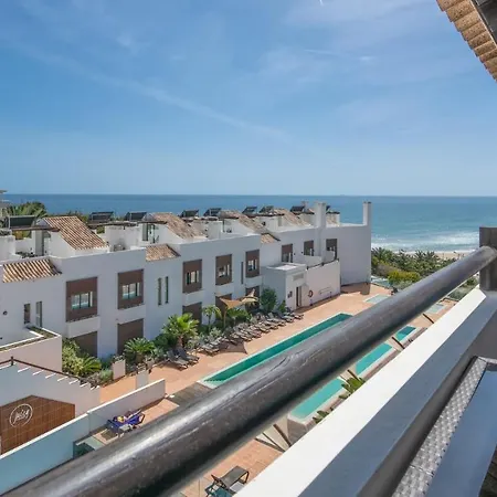 Belmar & Resort