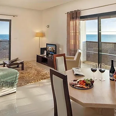 Resort Belmar &
