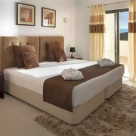 Belmar & Resort Lagos