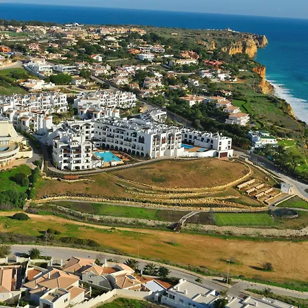 Belmar & منتجع