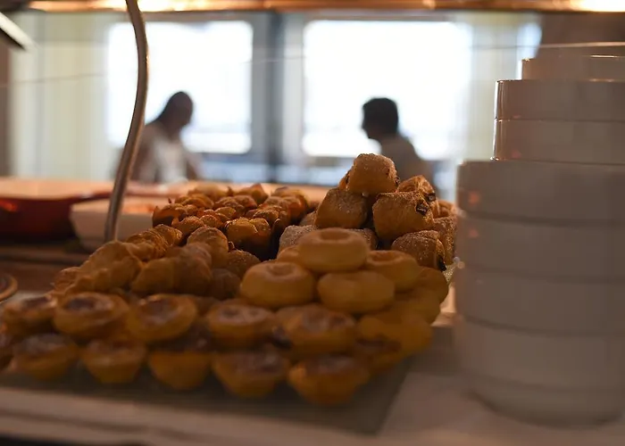 Belmar & Semesteranläggning (resort)