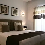 Belmar & Lagos