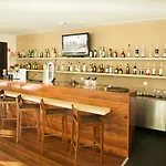Belmar & Resort