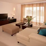 Belmar & Resort Lagos