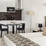 Belmar & Ośrodek wypoczynkowy 4*