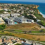 Belmar & Resort