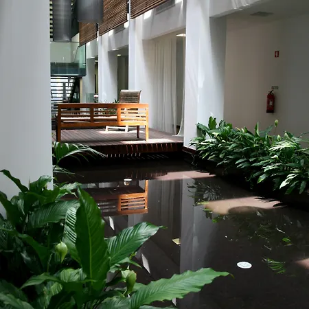 Resort Belmar Spa&beach