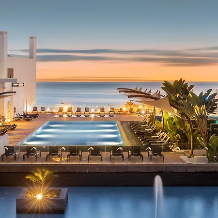 Resort Belmar &