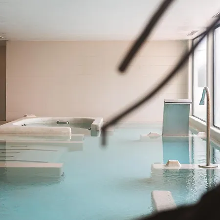Resort Belmar &