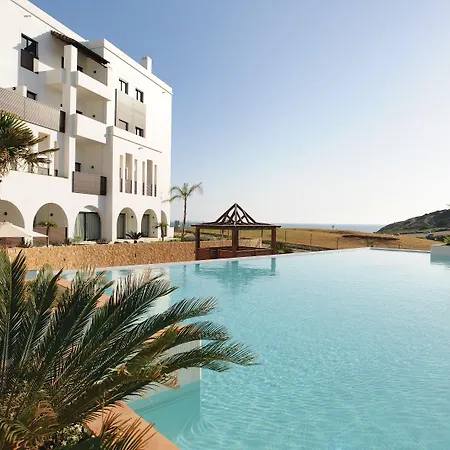 Resort Belmar Spa&beach Lagos