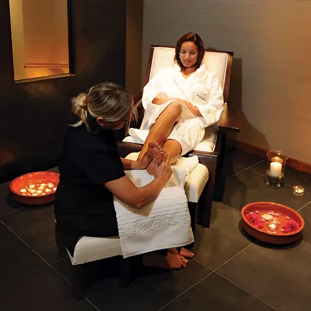 Resort Belmar Spa&beach