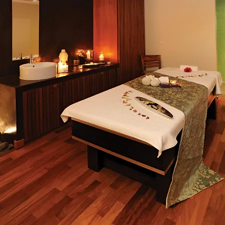 Resort Belmar Spa&beach Lagos