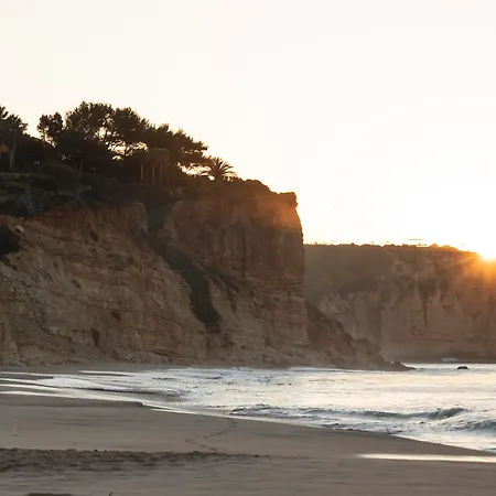 贝勒马spa及海滩度假酒店